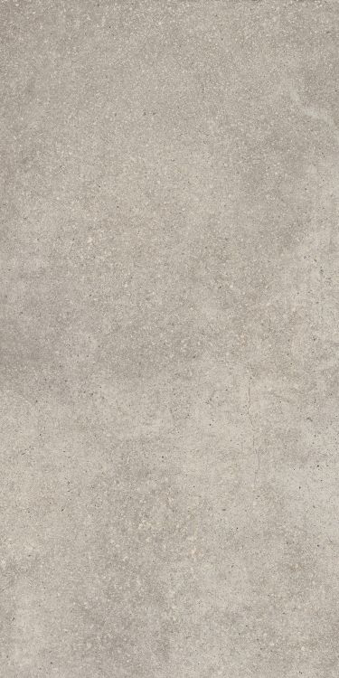 Osmos Tortora Matte 12 x 24